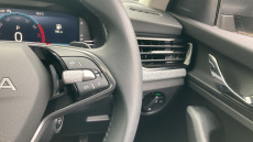 Skoda Scala 1.0 TSI 116 SE Edition 5dr DSG Petrol Hatchback